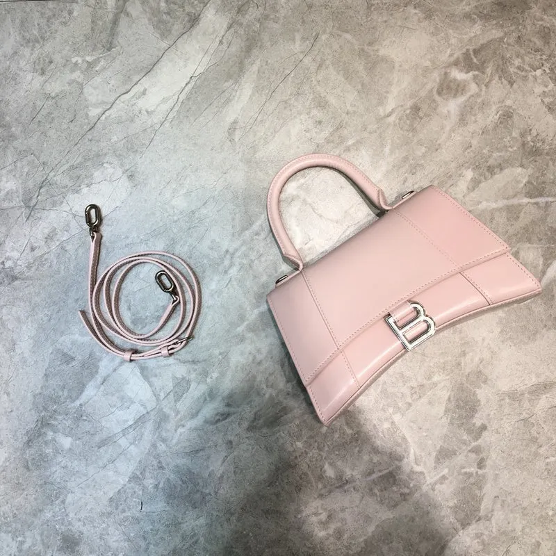 Bags-Realm - Balenciaga Bag - 1071