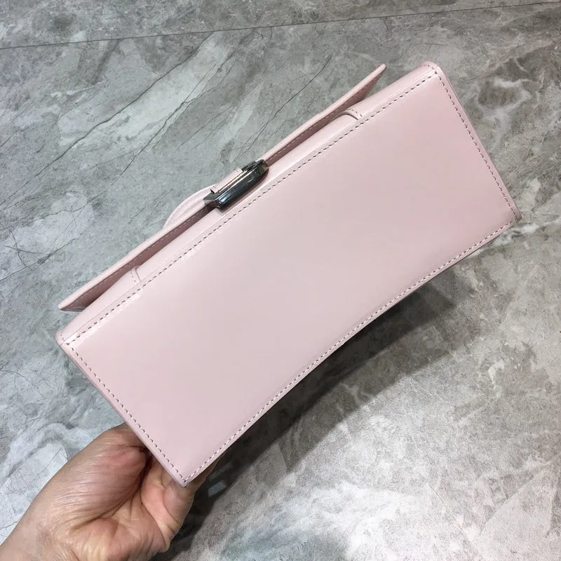 Bags-Realm - Balenciaga Bag - 1071