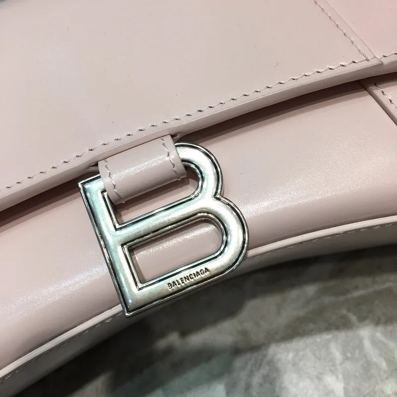 Bags-Realm - Balenciaga Bag - 1071