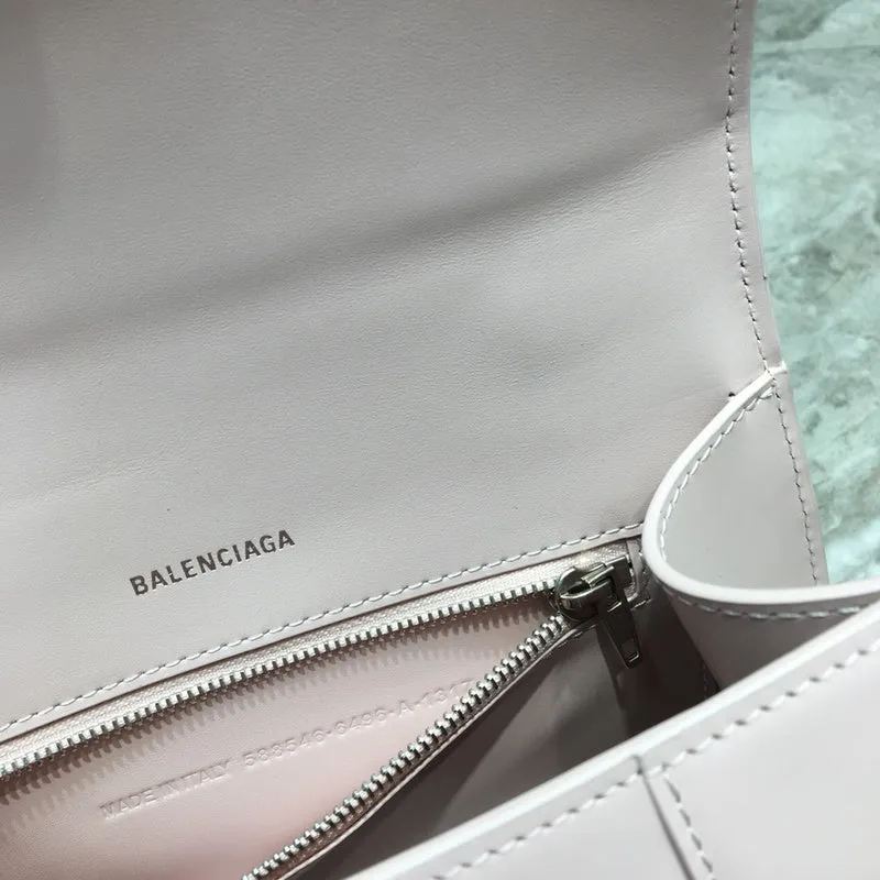 Bags-Realm - Balenciaga Bag - 1071