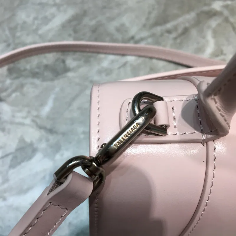 Bags-Realm - Balenciaga Bag - 1071