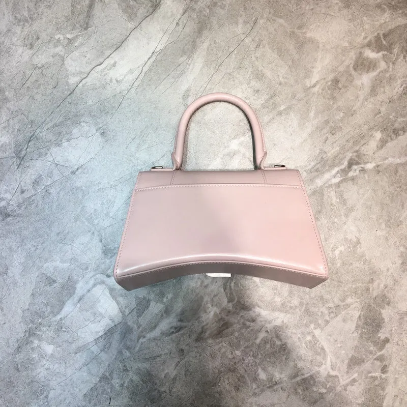 Bags-Realm - Balenciaga Bag - 1071