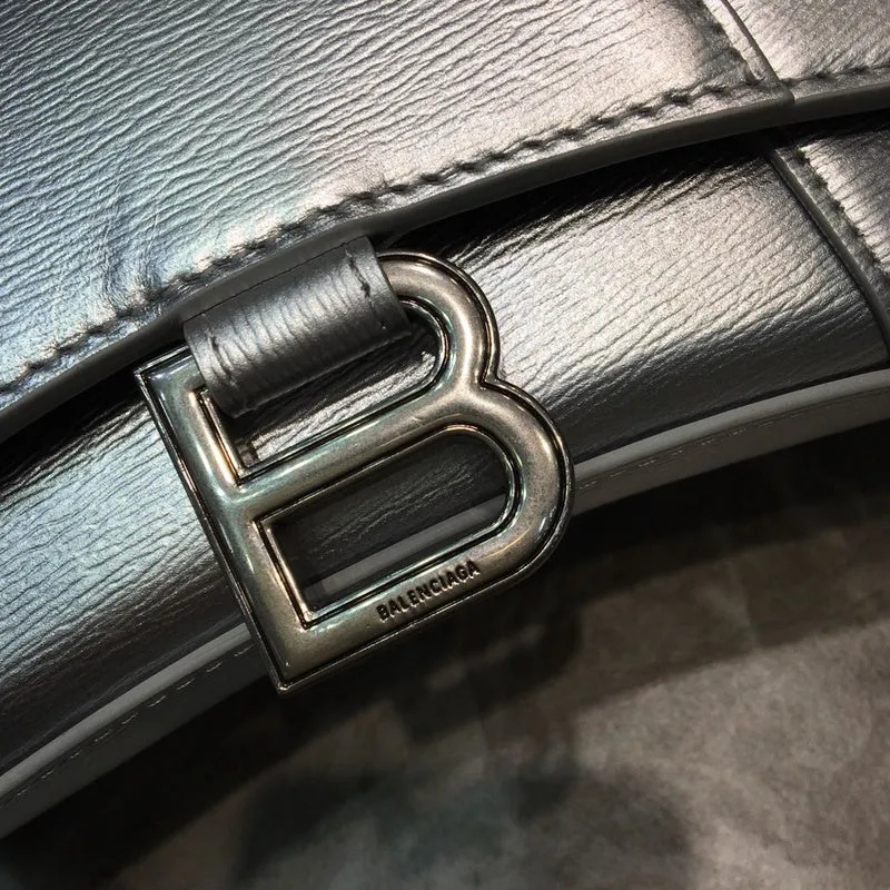 Bags-Realm - Balenciaga Bag - 1074