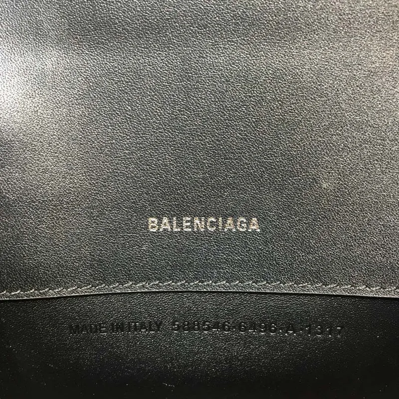 Bags-Realm - Balenciaga Bag - 1074