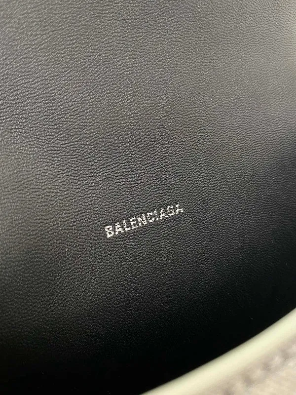 Bags-Realm - Balenciaga Bag - 117