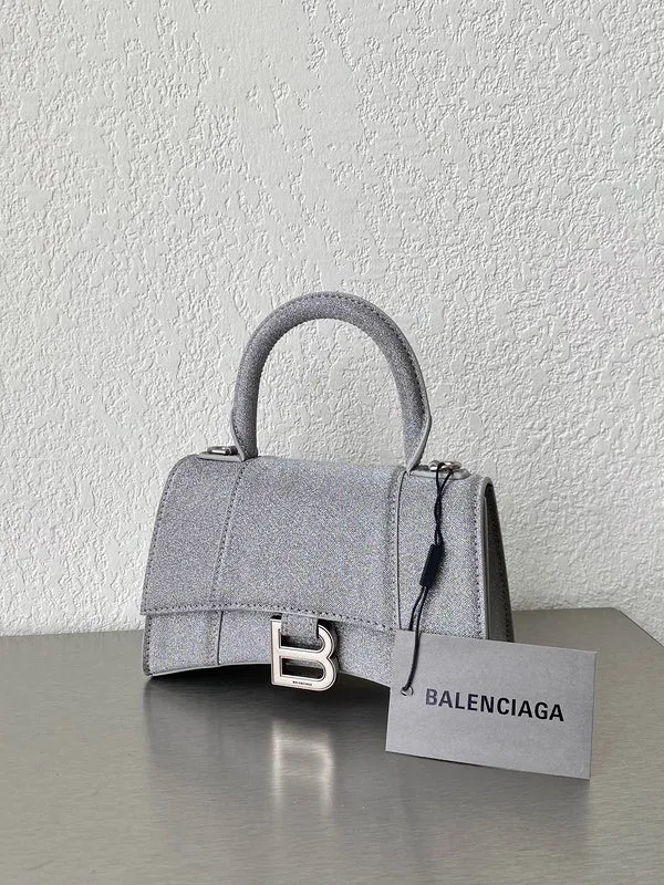 Bags-Realm - Balenciaga Bag - 117