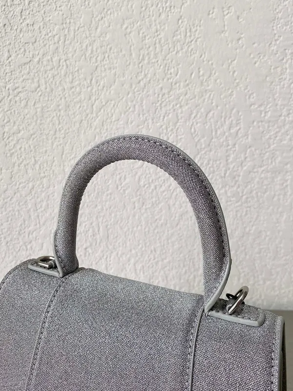 Bags-Realm - Balenciaga Bag - 117