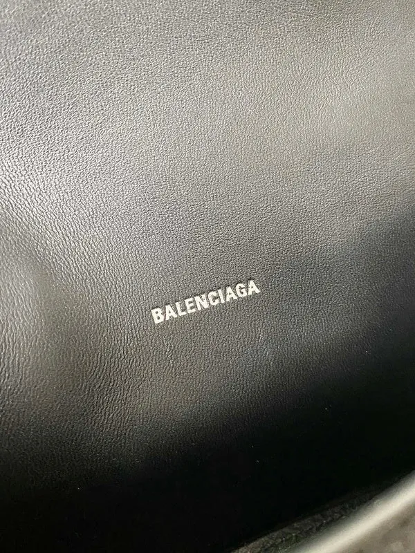 Bags-Realm - Balenciaga Bag - 117