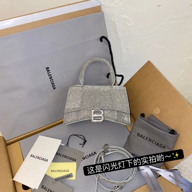 Bags-Realm - Balenciaga Bag - 117