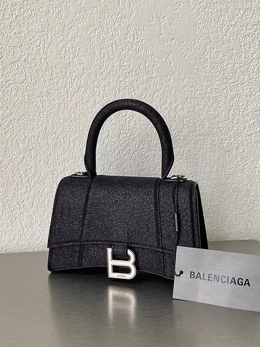 Bags-Realm - Balenciaga Bag - 117