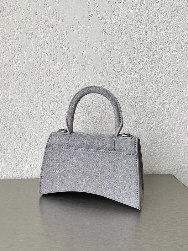 Bags-Realm - Balenciaga Bag - 117