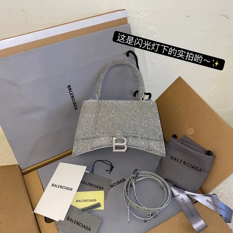 Bags-Realm - Balenciaga Bag - 117