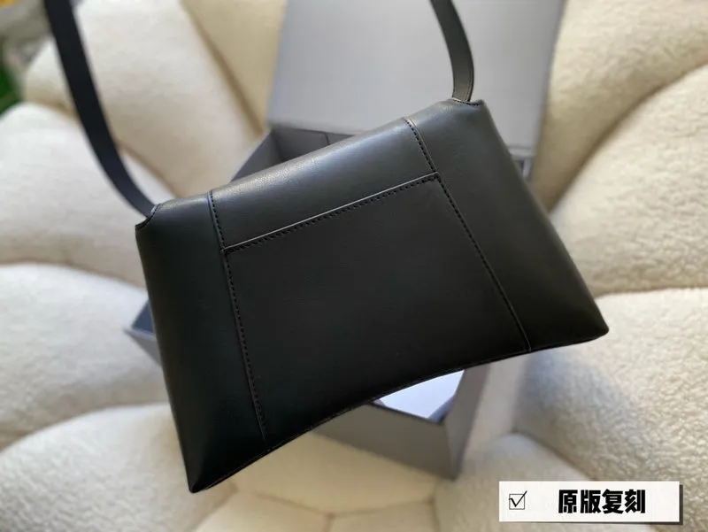 Bags-Realm - Balenciaga Bag - 1288