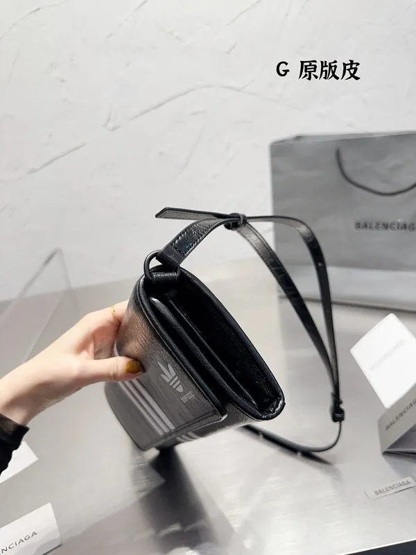 Bags-Realm - Balenciaga Bag - 1291