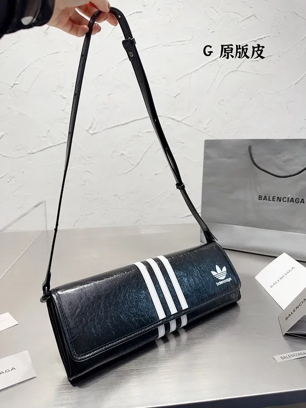 Bags-Realm - Balenciaga Bag - 1291