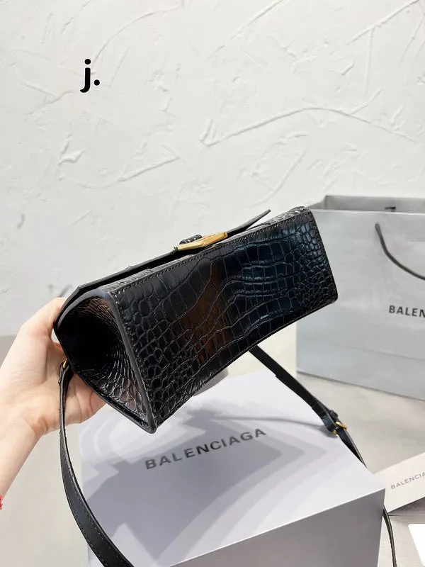 Bags-Realm - Balenciaga Bag - 1370