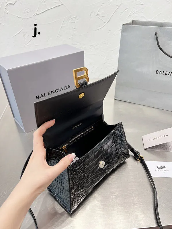 Bags-Realm - Balenciaga Bag - 1370