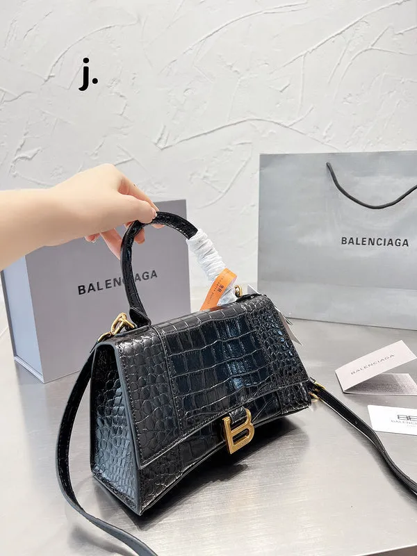 Bags-Realm - Balenciaga Bag - 1370