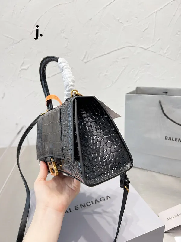 Bags-Realm - Balenciaga Bag - 1370