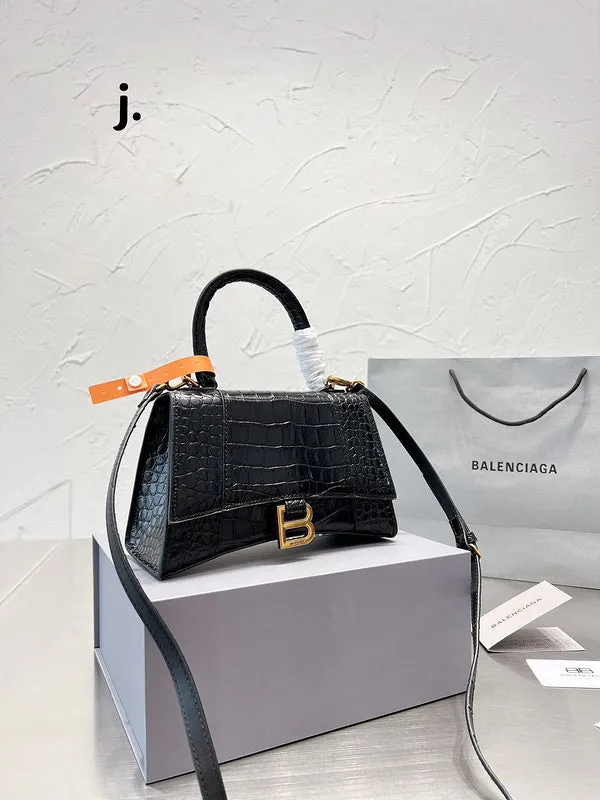 Bags-Realm - Balenciaga Bag - 1370