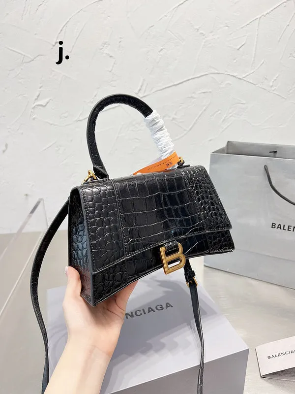 Bags-Realm - Balenciaga Bag - 1370