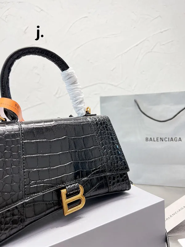 Bags-Realm - Balenciaga Bag - 1370