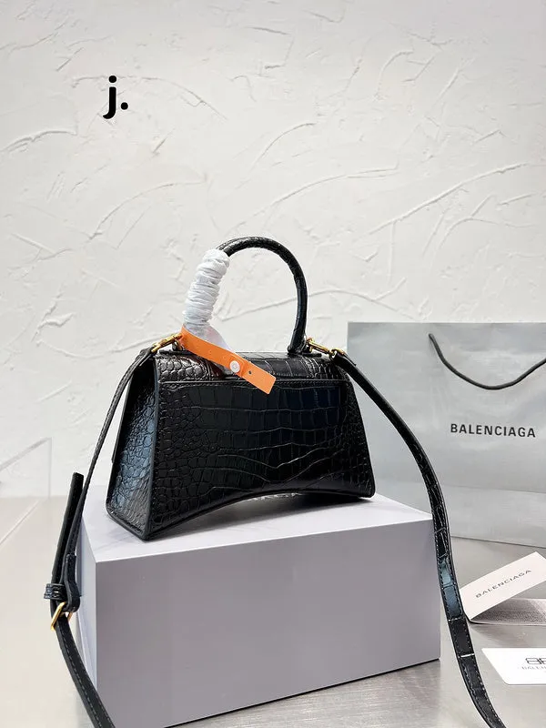 Bags-Realm - Balenciaga Bag - 1370