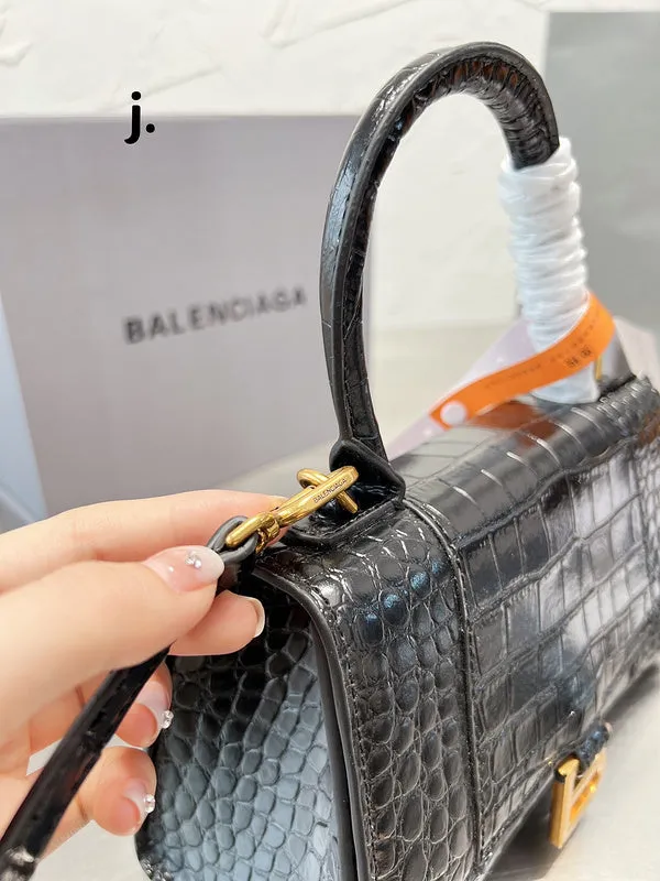 Bags-Realm - Balenciaga Bag - 1370