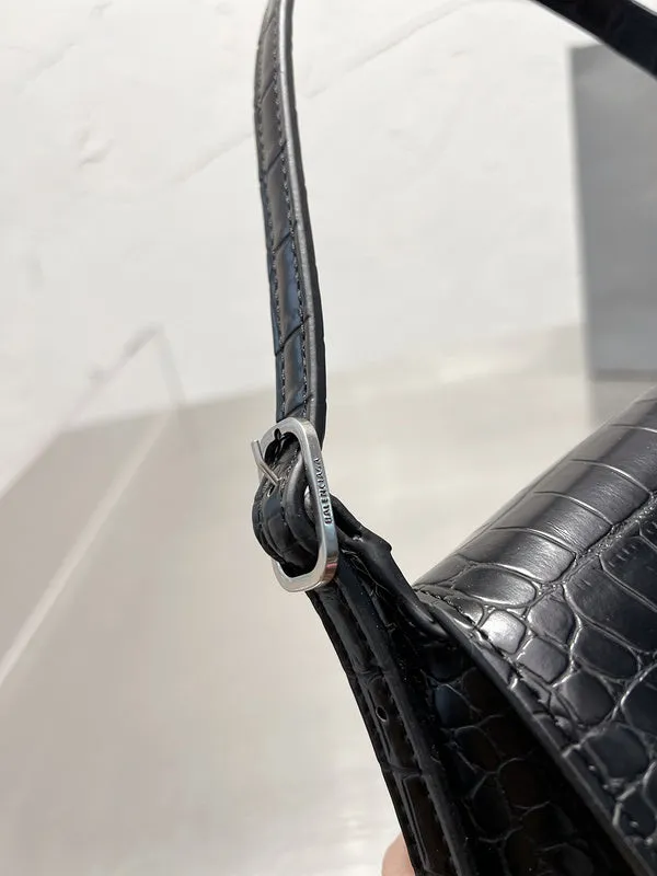 Bags-Realm - Balenciaga Bag - 1391