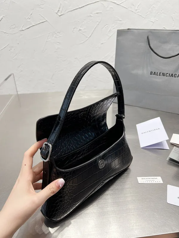 Bags-Realm - Balenciaga Bag - 1391