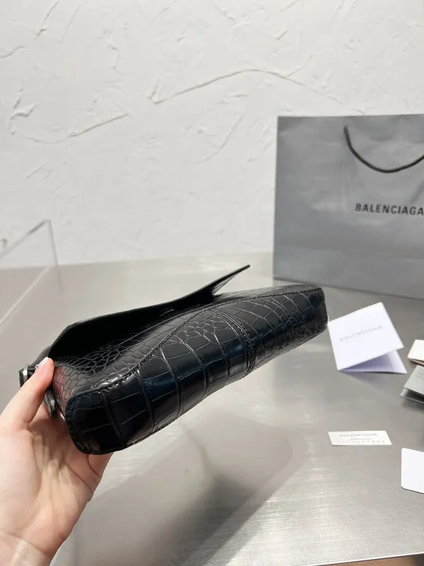 Bags-Realm - Balenciaga Bag - 1391