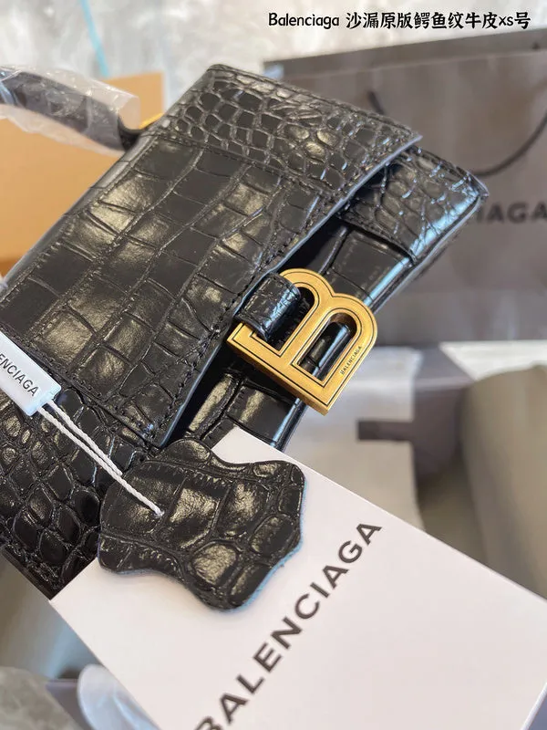 Bags-Realm - Balenciaga Bag - 1397