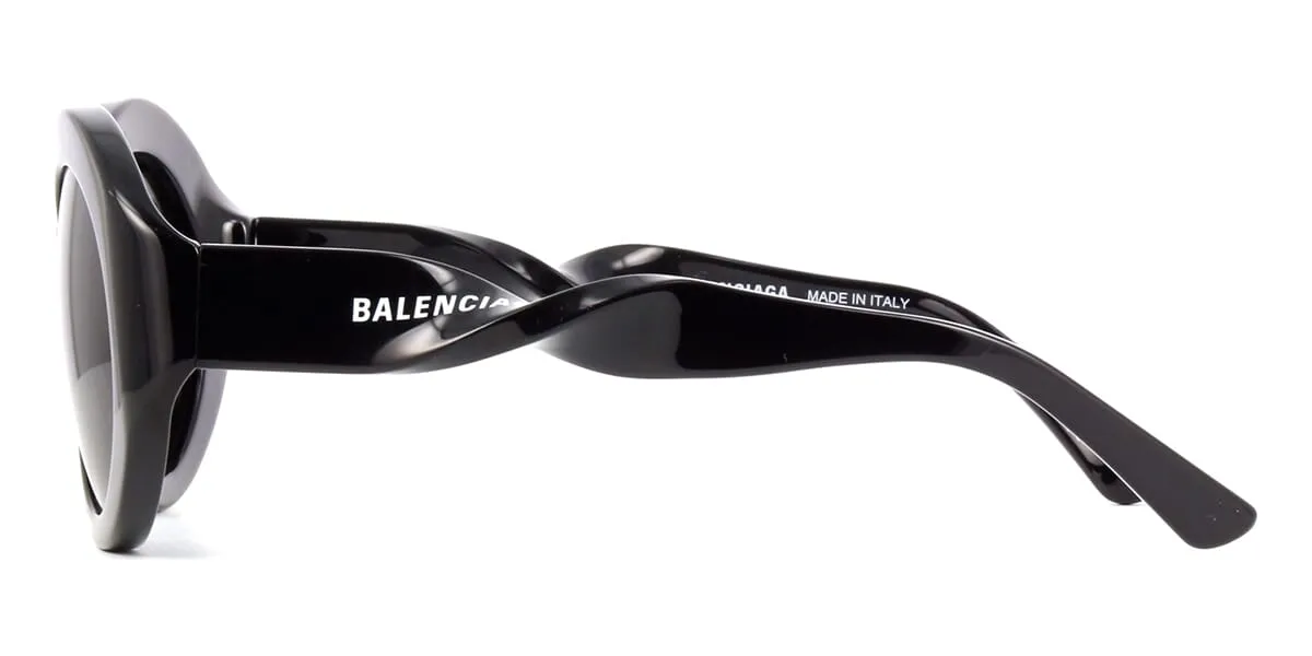 Balenciaga BB0208S 001