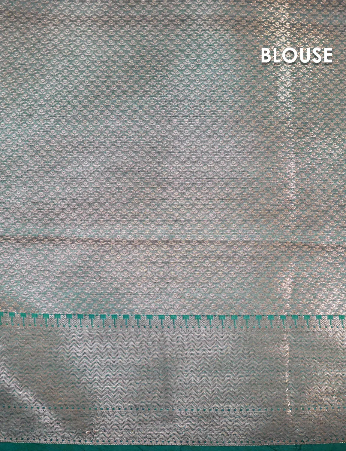 BANARAS COTTON-BC247