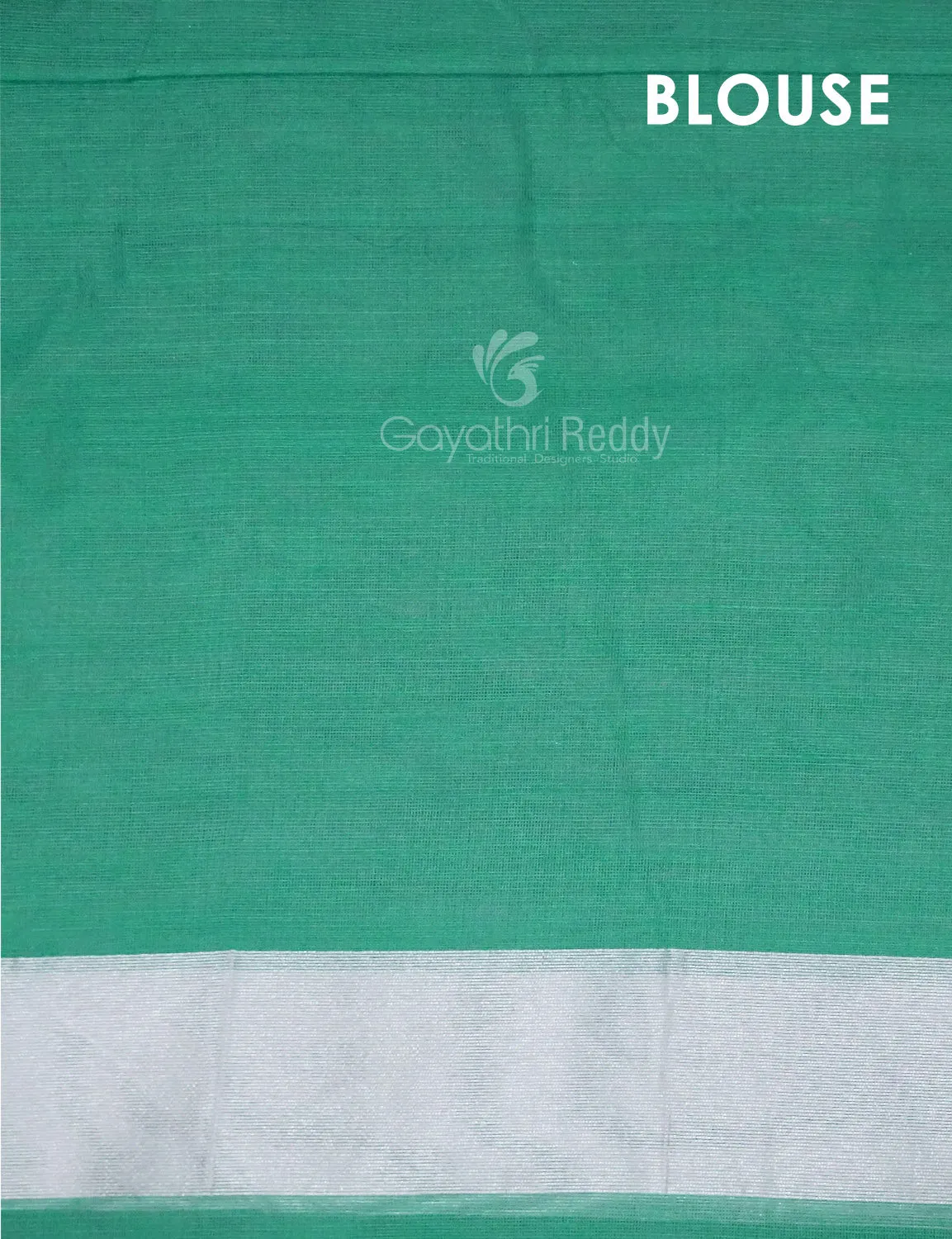 BANARAS COTTON-BC382