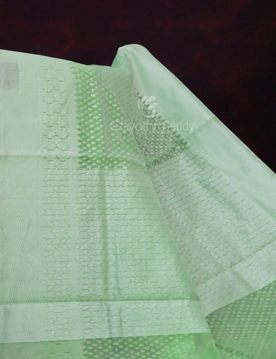 BANARAS COTTON-BC388