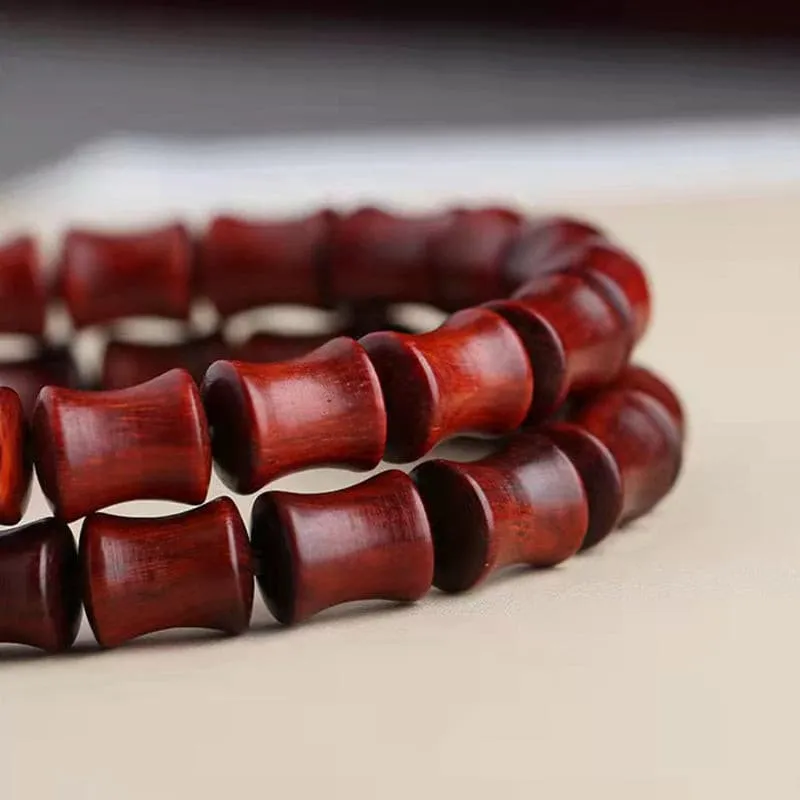 Beaded Bracelets For Women