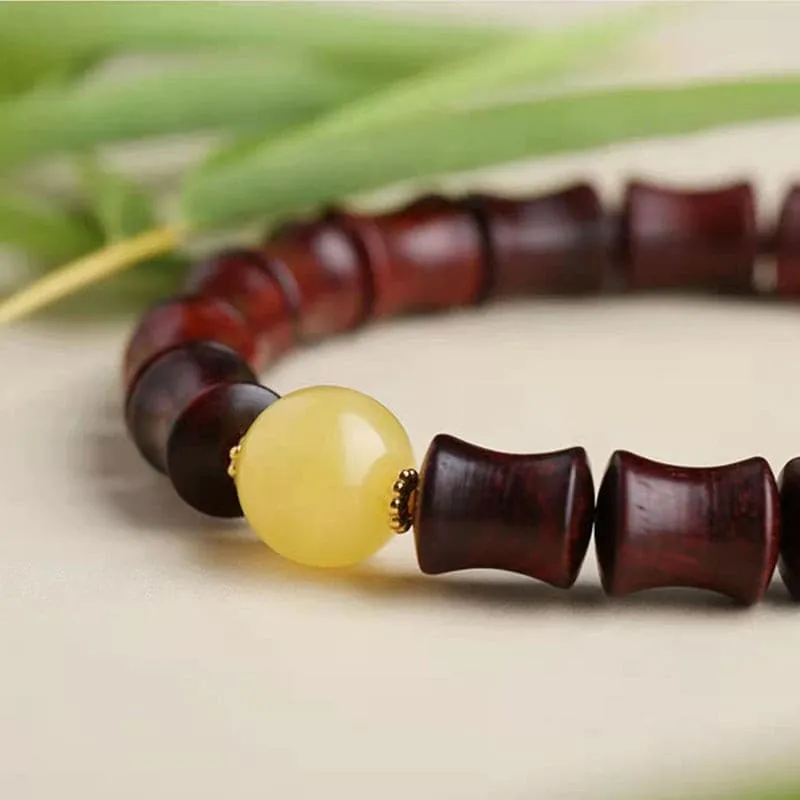 Beaded Bracelets For Women