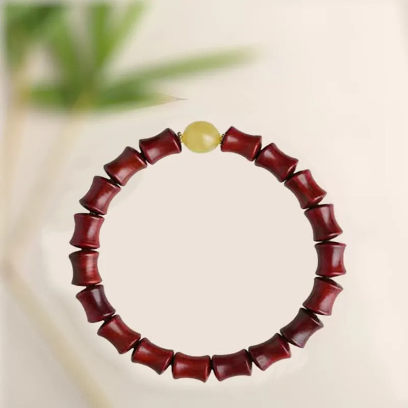 Beaded Bracelets For Women