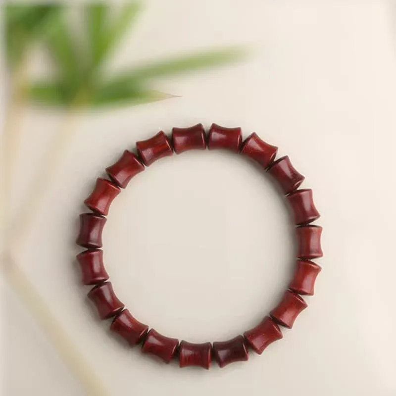 Beaded Bracelets For Women