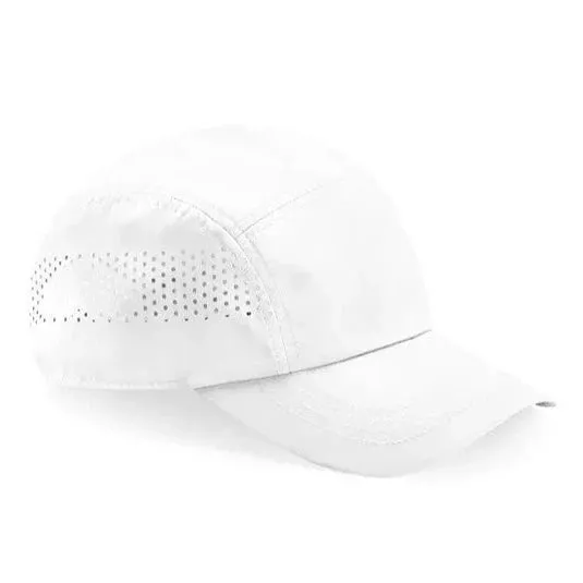 Beechfield Technical Running Cap