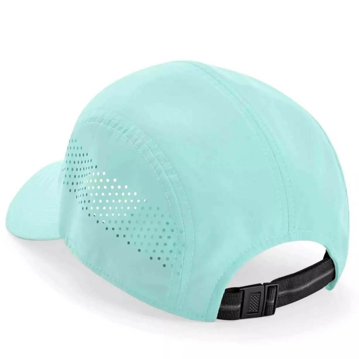 Beechfield Technical Running Cap