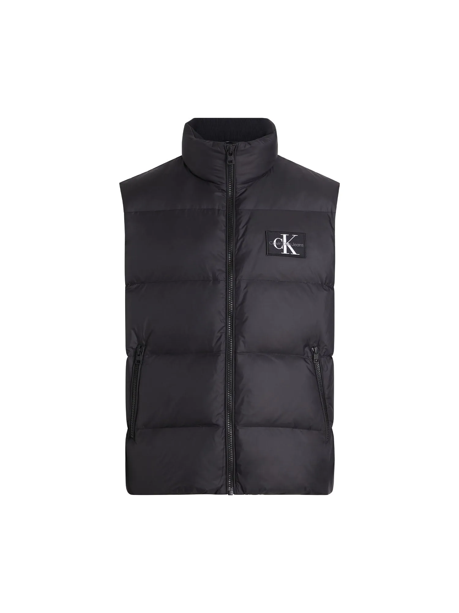 Calvin Klein Jeans Gilet J30J323473