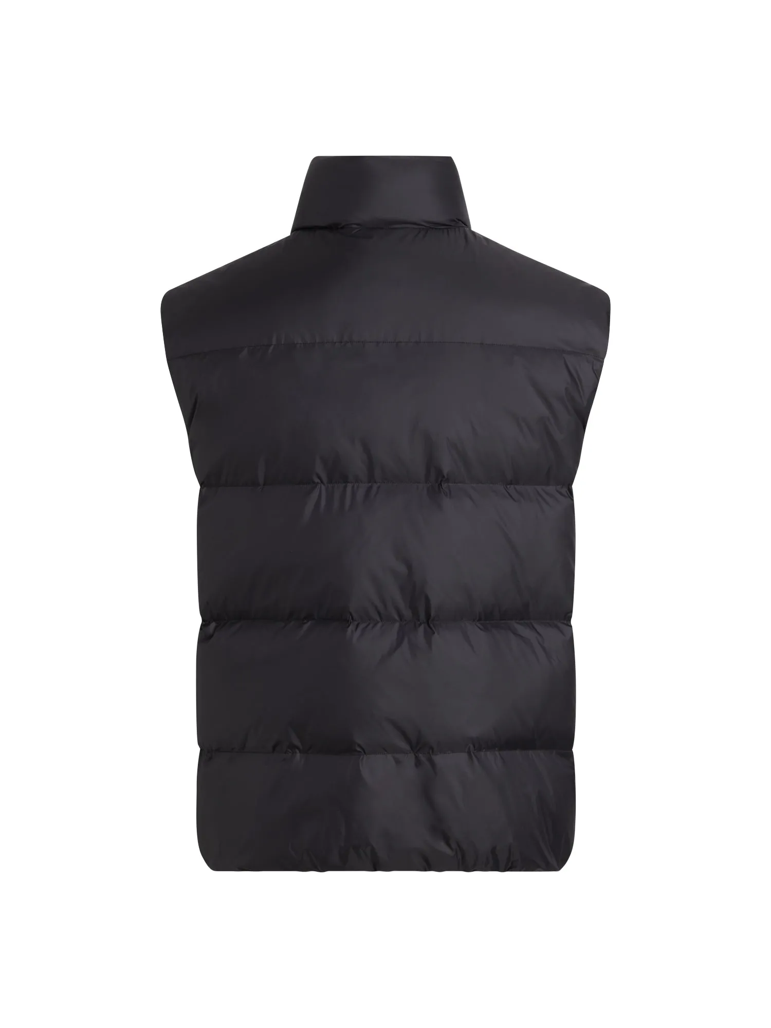 Calvin Klein Jeans Gilet J30J323473