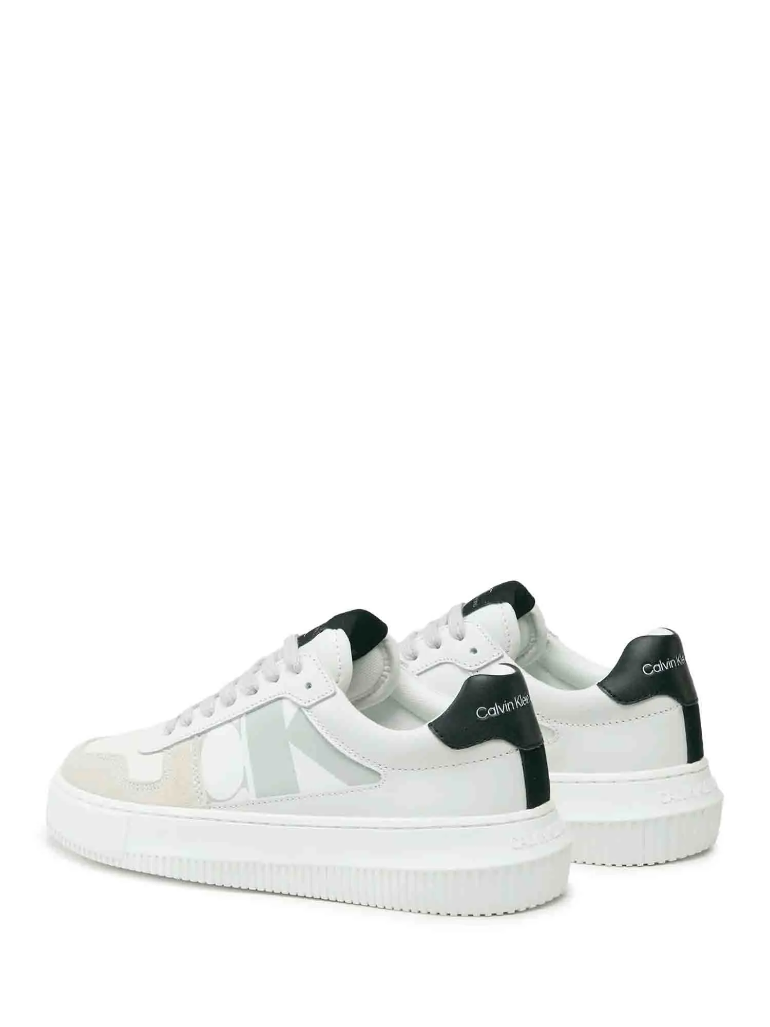 Calvin Klein Jeans Sneakers YW0YW01046