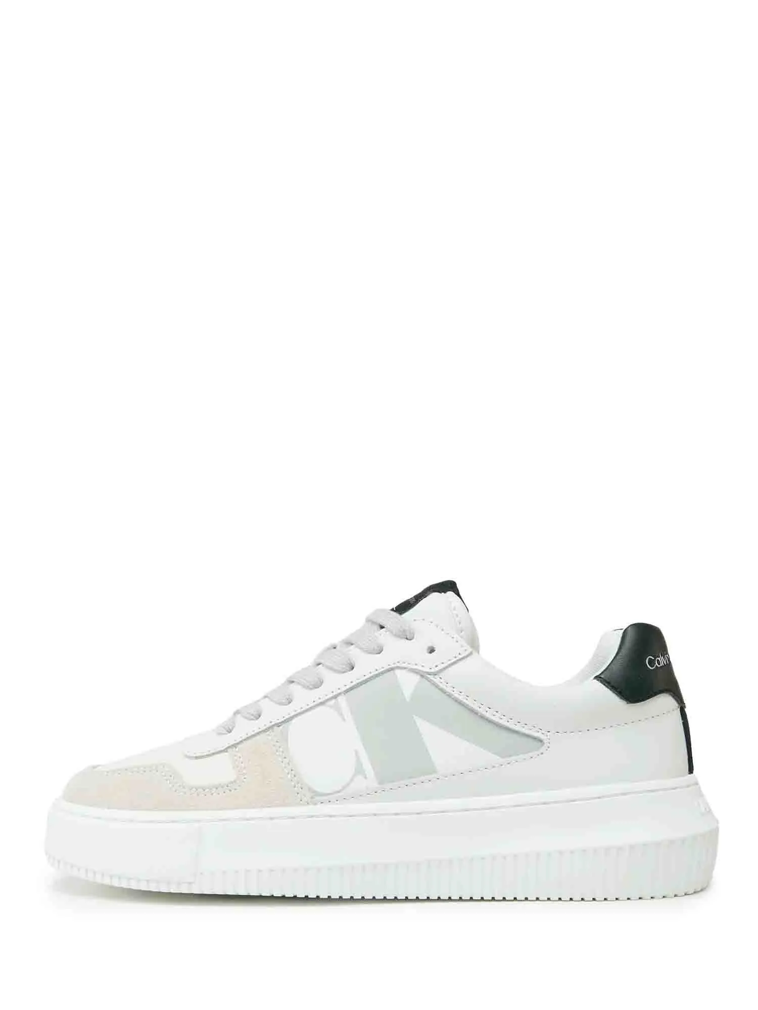 Calvin Klein Jeans Sneakers YW0YW01046