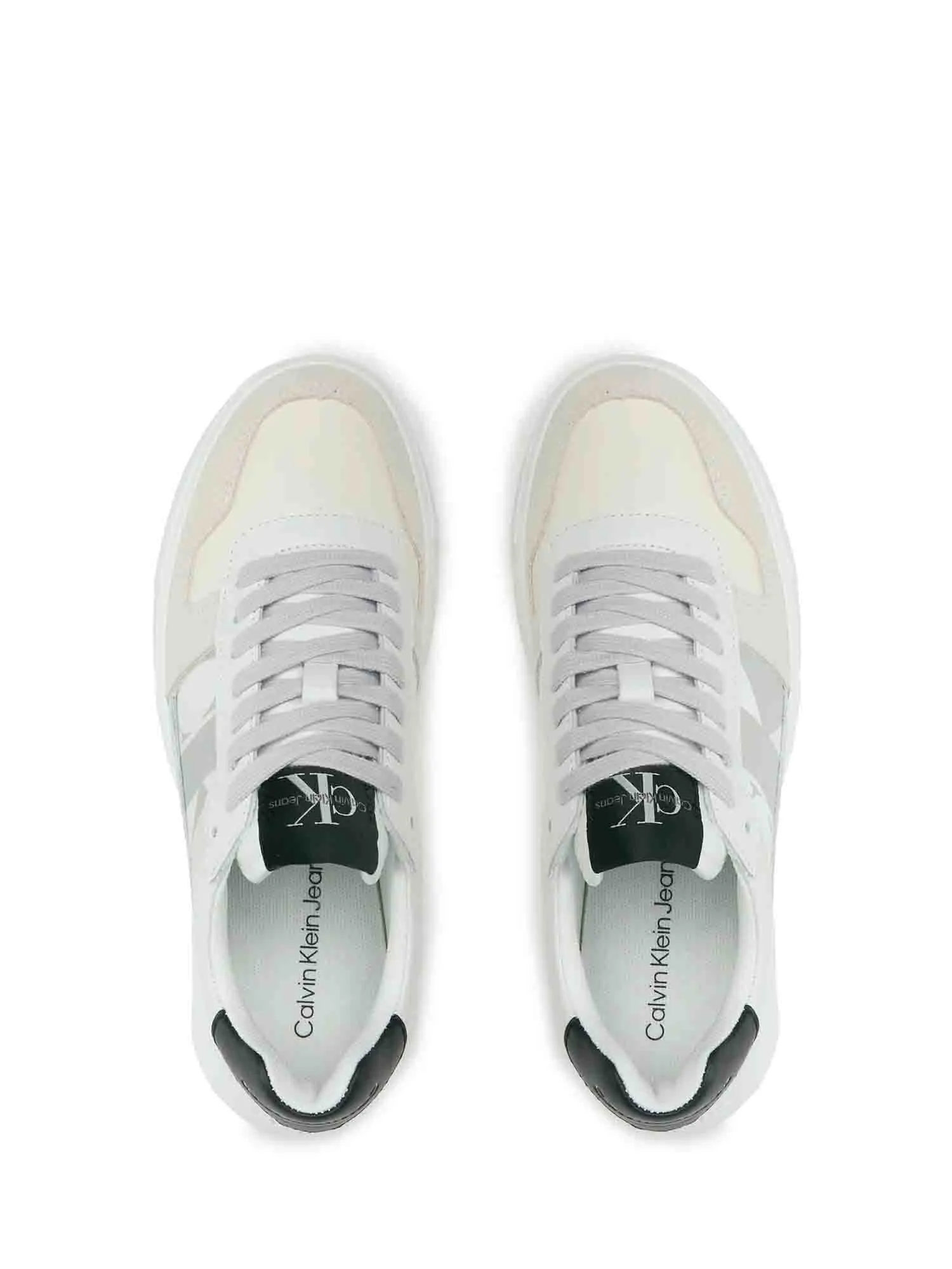 Calvin Klein Jeans Sneakers YW0YW01046