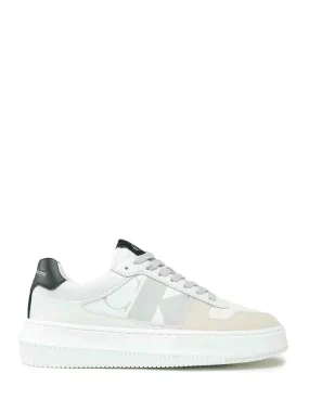 Calvin Klein Jeans Sneakers YW0YW01046