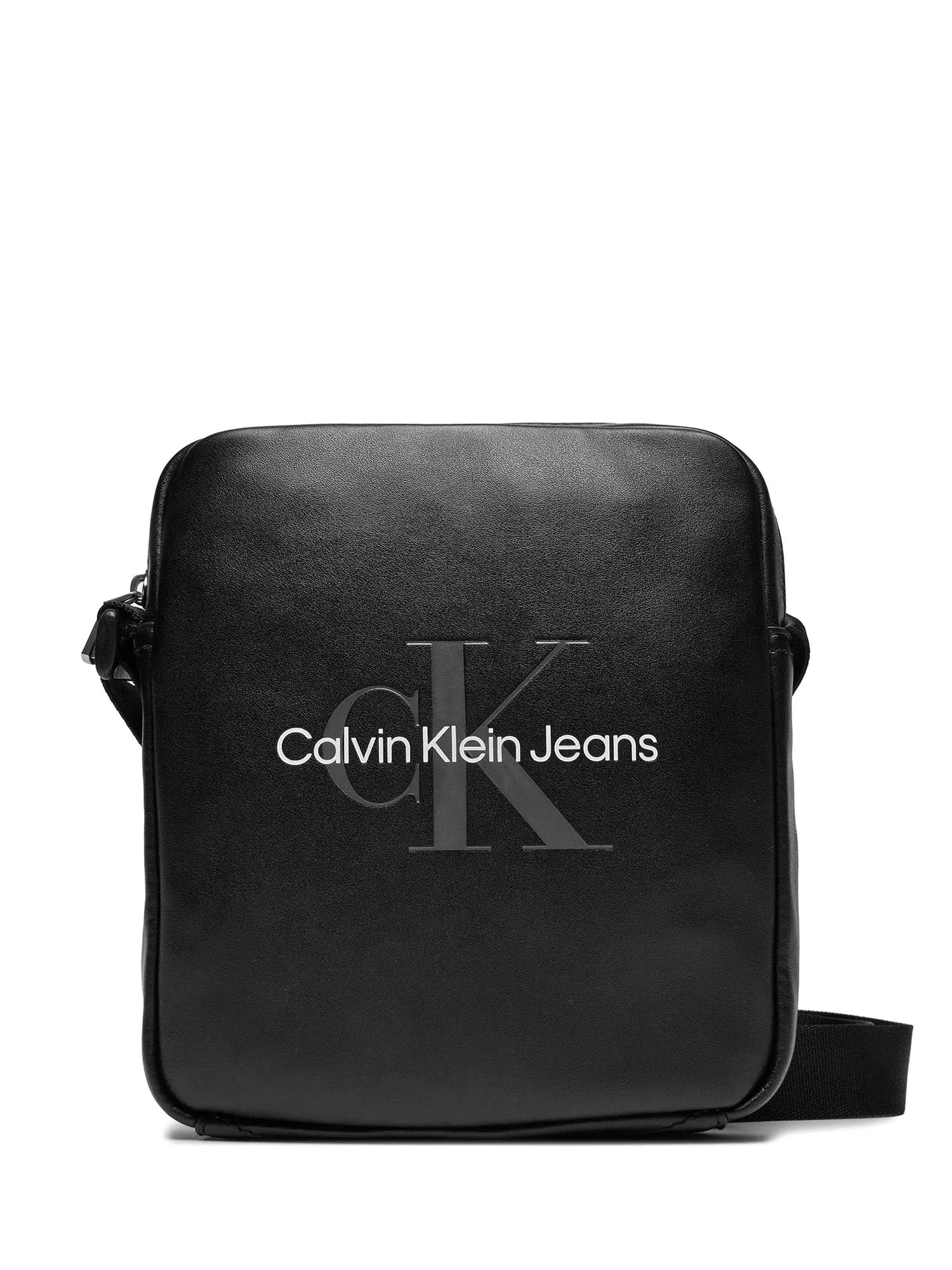 Calvin Klein Jeans Tracolla K50K512448