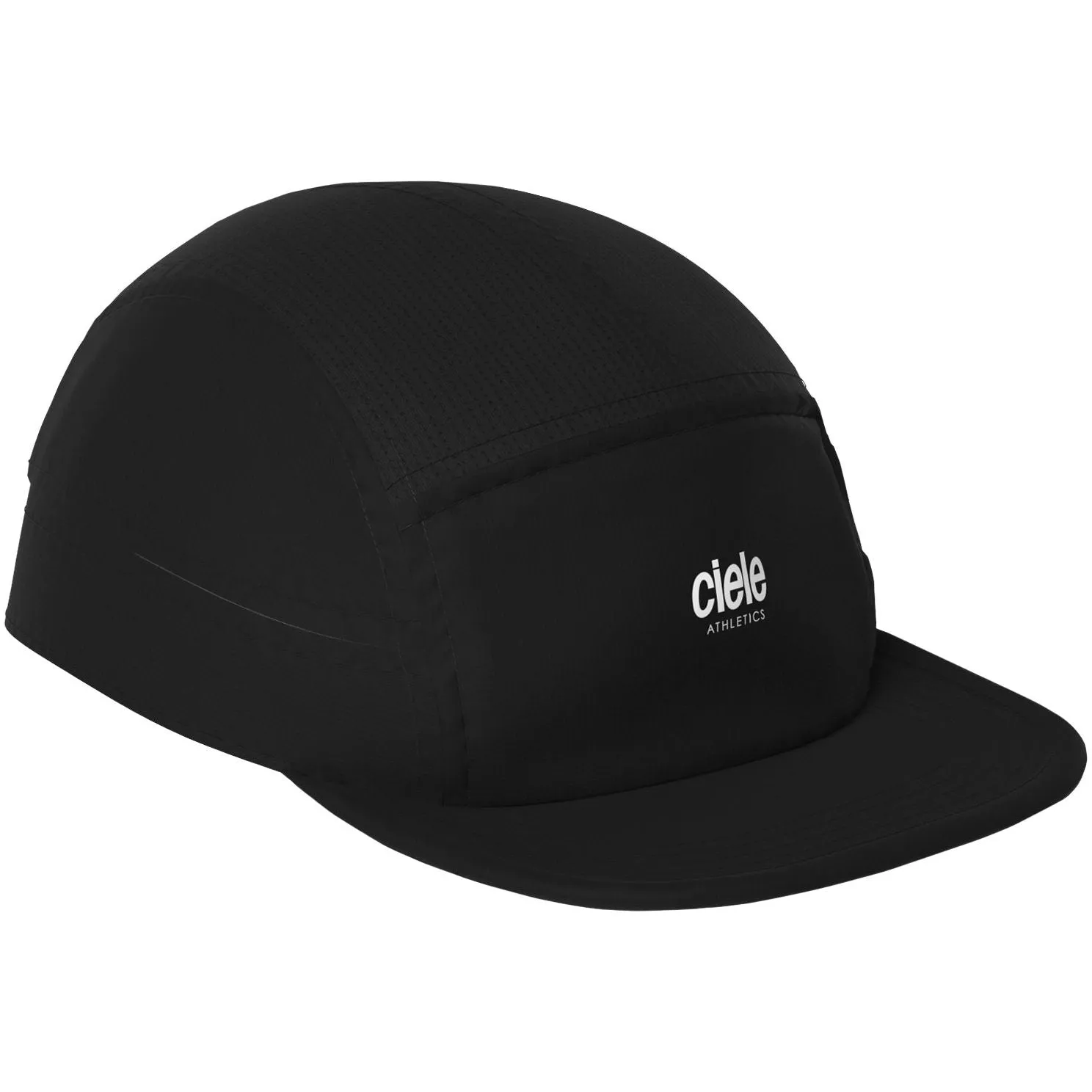 Ciele Athletics ALZ Small Running Cap - Whitaker